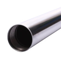 Fork tube for Yamaha YZF-R6 600 1999-2000 5EB-23110-00