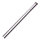 Fork tube for Yamaha YZF-R6 600 1999-2000 5EB-23110-00