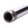 Fork tube for Yamaha YZF-R6 600 1999-2000 5EB-23110-00