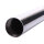 Fork tube for Yamaha YZF-R6 600 1999-2000 5EB-23110-00
