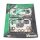 Engine gasket set complete for Honda VFR 750 R (RC30) 88-93