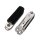 Kit repose-pieds avant pour Suzuki GSF 400 600 1200 GSX 750 GSX-R 1100 RF 600