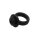 Retaining ring black for speedometer cable for Honda CB CBX CX GL SZX XL