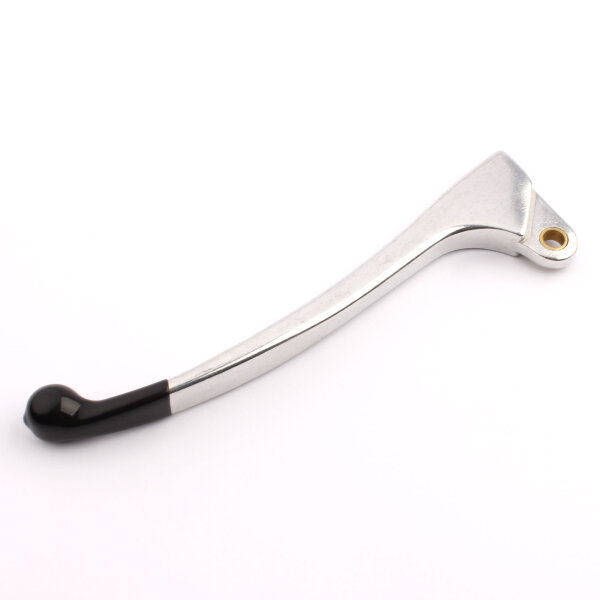 Levier dembrayage avec douille pour Honda CB CJ CM GL TL 53190-286-000