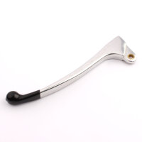 Leva frizione con presa per Honda CB CJ CM GL TL...