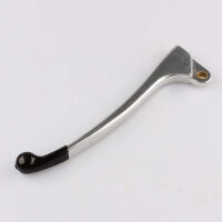 Leva frizione con presa per Honda CB CJ CM GL TL...
