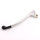 Levier dembrayage avec douille pour Honda CB CJ CM GL TL 53190-286-000