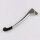 Levier dembrayage avec douille pour Honda CB CJ CM GL TL 53190-286-000