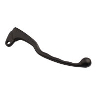 Leva freno nera per Yamaha DT 175 250 400 XT 250 500 SR 500