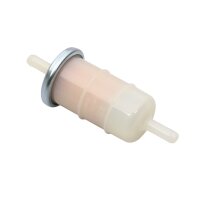 Filtre &agrave; essence 7mm pour Honda CN FES NSS 250 GL...