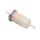Filtro de gasolina 7 mm para Honda CN FES NSS 250 GL 1000 1100 1200