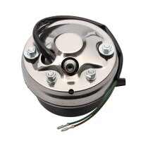 Tac&oacute;metro para Honda CB 750 K7 # 77-78 #...