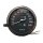 Tachometer for Honda CB 750 K7 # 77-78 # 37200-405-781 37200-405-691