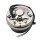 Tachometer for Honda CB 750 K7 # 77-78 # 37200-405-781 37200-405-691