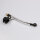 clutch lever for Suzuki GT 750 74-75 # 57500-45010