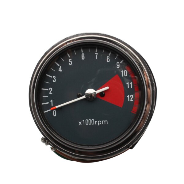 Contagiri per Honda CB 750 K7 # 77-78 # 37250-405-611 37250-405-771