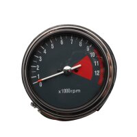 Tachym&egrave;tre pour Honda CB 750 K7 # 77-78 #...