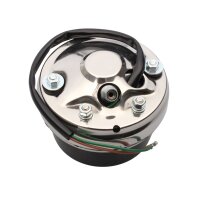 Tachym&egrave;tre pour Honda CB 750 K7 # 77-78 #...