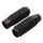 Jeu de soufflets pour Yamaha XS 650  # 75-83 # 211-23191-40