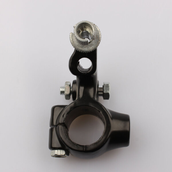 Support de levier de frein pour Honda MTX 80 C R2 RS 53171-312-003