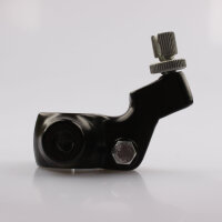 Brake lever holder for Honda MTX 80 C R2 RS 53171-312-003
