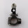 Support de levier de frein pour Honda MTX 80 C R2 RS 53171-312-003