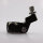 Support de levier de frein pour Honda MTX 80 C R2 RS 53171-312-003