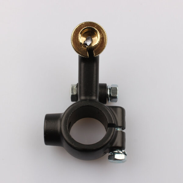 le levier dembrayage pour Honda MTX 80 XL 125 185 250  # 53172-312-003