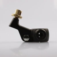 clutch lever for Honda MTX 80 XL 125 185 250  #...