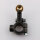 le levier dembrayage pour Honda MTX 80 XL 125 185 250  # 53172-312-003