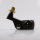 le levier dembrayage pour Honda MTX 80 XL 125 185 250  # 53172-312-003