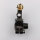 Support de levier de frein pour Yamaha DT 80 LC 53171-KB7-000