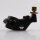 Support de levier de frein pour Yamaha DT 80 LC 53171-KB7-000