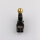 Supporto leva frizione per Yamaha DT 80 LC 498-82911-00