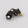 Supporto leva frizione per Yamaha DT 80 LC 498-82911-00