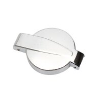Fuel Tank Cap Honda CB 200 350 360 550 750 SL 350 #...