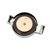 Fuel Tank Cap Honda CB 200 350 360 550 750 SL 350 #...