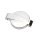 Bouchon de r&eacute;servoir Honda CB 200 350 360 550 750 SL 350 # 17510-323-310