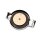 Bouchon de r&eacute;servoir Honda CB 200 350 360 550 750 SL 350 # 17510-323-310