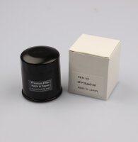 &Ouml;lfilter GT303 f&uuml;r Honda Kawasaki Polaris Yamaha