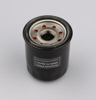 Filtro olio GT303 per Honda Kawasaki Polaris Yamaha