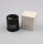 Filtro olio GT303 per Honda Kawasaki Polaris Yamaha