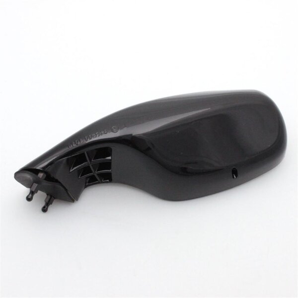 Mirror Left for Ducati 748 916 996 998 # 1994-2003 # Black