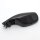 Mirror Left for Ducati 748 916 996 998 # 1994-2003 # Black