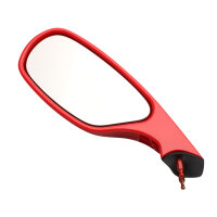 Spiegel Links f&uuml;r Ducati 748 916 996 998 # 1994-2003...