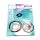 Engine gasket set gasket set Gilera Runner 50 SP DD Purejet