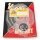 Juego completo de juntas de motor para Yamaha XT 125 (5Y3) 82-83
