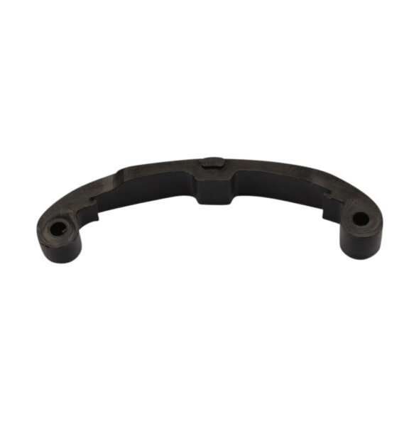 Tensor cadena distribuci&oacute;n mejorada para Honda CX 500 GL 500