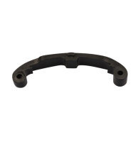 Steuerkettenspanner f&uuml;r Honda CX 500 GL 500