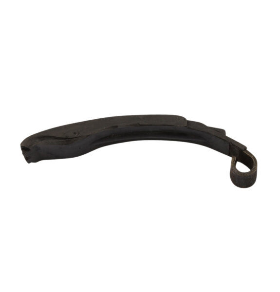cam chain tensioner for Honda CX 500 650 14511-MC7-000